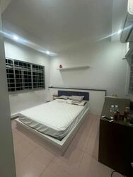 Blk 669 Woodlands Ring Road (Woodlands), HDB 4 Rooms #592915351